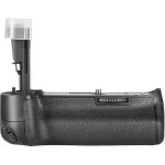 Battery pack Vertax E11 pro Canon 5D MKIII – Zboží Živě