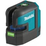 Makita SK106GDZ – Zbozi.Blesk.cz