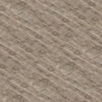 Fatra Thermofix Pro Art Smrk silver 18002 4,61 m² – Hledejceny.cz