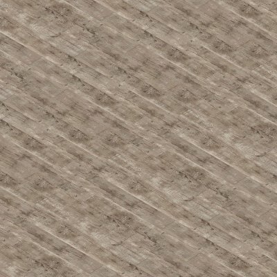 Fatra Thermofix Pro Art Smrk silver 18002 4,61 m² – Hledejceny.cz