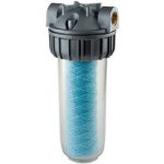 Atlas Filtri filtr SANIC Senior 10" – Hledejceny.cz