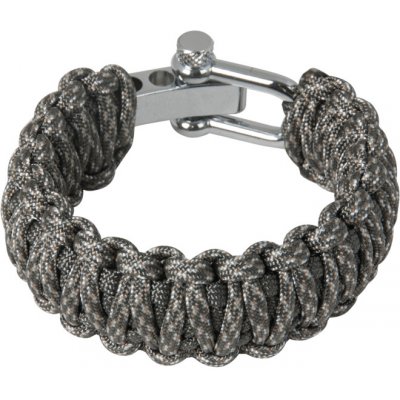 Paracord ACU UCP II. – Zbozi.Blesk.cz