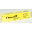 Bfactory Vetramil mast 30 g