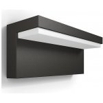 Philips P5961 – Hledejceny.cz