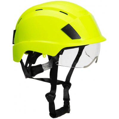 Portwest PS80 žlutá – Zboží Dáma