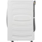 Haier HWD50-BP12307U-S – Zbozi.Blesk.cz