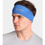 Kilpi Cooly-U modrá – Zboží Mobilmania