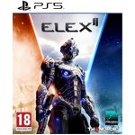 Elex 2 – Hledejceny.cz