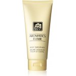 Clinique Aromatics Elixir tělové mléko 200 ml – Zboží Mobilmania