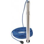 Grundfos SQ 2-70 96524434 – Zboží Dáma