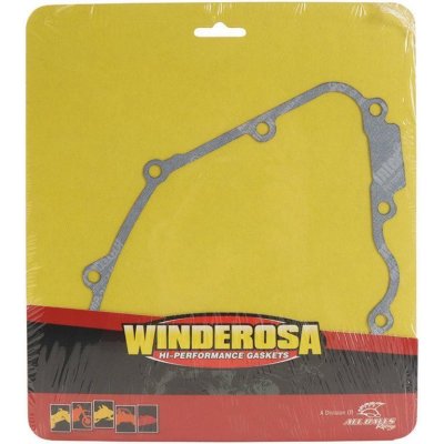 WINDEROSA (VERTEX) těsnění víka alternátoru HONDA CBR 929 RR 00-01, CBR 954 RR 02-03 – Hledejceny.cz