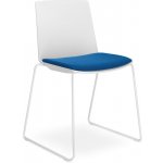 LD Seating Konferenční židle SKY FRESH 042-Q – Zbozi.Blesk.cz