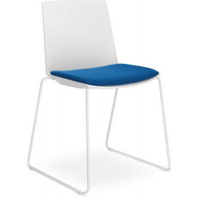 LD Seating Konferenční židle SKY FRESH 042-Q – Zbozi.Blesk.cz