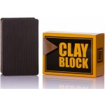 Work Stuff Clay Block – Zbozi.Blesk.cz