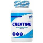 6Pak Nutrition Creatine 120 kapslí – Zboží Dáma
