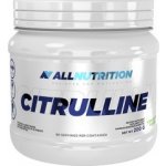 AllNutrition Citrulline 200 g – Zboží Dáma