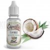 Příchuť pro míchání e-liquidu Capella Flavors USA Coconut 13 ml