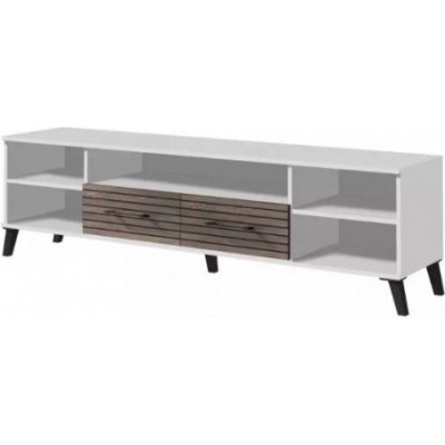 Fronti Carlo 06 – Zboží Dáma