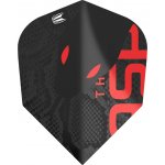 Target Nathan Aspinall 80% Black Pro.Ultra No6 – Zboží Dáma