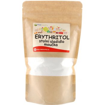 Vital Country Erythritol 500 g