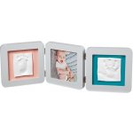 Baby Art My Baby Touch Double White – Zboží Dáma