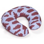 Doomoo Softy multifunkční polštář S92 – Zboží Dáma