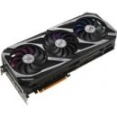 Asus ROG-STRIX-RX6700XT-O12G-GAMING 90YV0G81-M0NA00