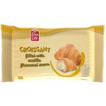 Fine Life Croissant s vanilkovou příchutí 60 g – Hledejceny.cz