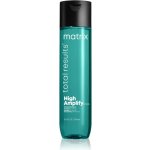 Matrix Total Results High Amplify Shampoo 300 ml – Sleviste.cz