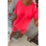 Fashionweek dámská souprava – Zboží Dáma