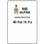 HD Ultra Xiaomi Pad 7S Pro 174966 – Zboží Živě