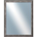 DANTIK TRITON 40x50 cm cín 2146 – Hledejceny.cz