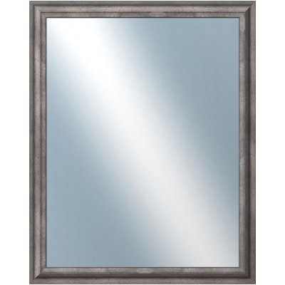 DANTIK TRITON 40x50 cm cín 2146 – Hledejceny.cz