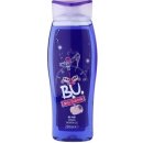 Sprchový gel B.U. Fancy Cinderella sprchový gel 250 ml