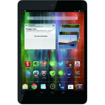 Prestigio MultiPad PMP5785C3G