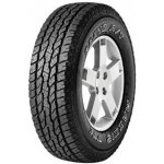 Maxxis Bravo AT-771 255/70 R16 111T