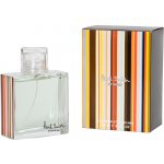 Paul Smith EXTREME toaletní voda pánská 100 ml – Hledejceny.cz