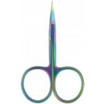 Nůžky Dr. Slick Arrow Prism Finish rovné 8,75cm – Zboží Mobilmania