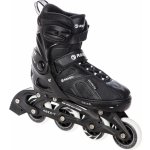 Raven Pulse – Zboží Dáma Raven Pulse – Zboží Dáma