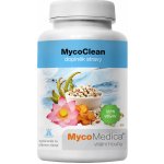 MycoMedica MycoClean 99 g – Sleviste.cz