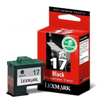 Lexmark 10NX217E - originální