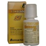 Kombisol SE 30 ml – Hledejceny.cz