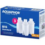 Aquaphor B100-15 3 ks – Sleviste.cz