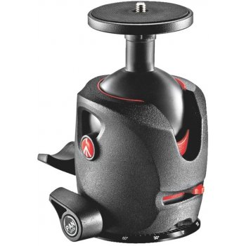 Manfrotto MH057M0