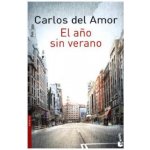 El año sin verano – Hledejceny.cz