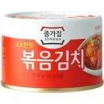 JONGGA kimchi pečená 160 g – Hledejceny.cz