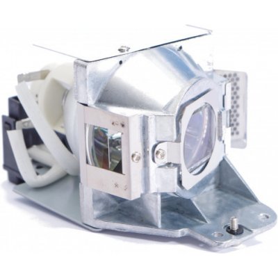 Lampa pro projektor BenQ 3D.17L01.001-ST, kompatibilní lampa bez modulu – Hledejceny.cz