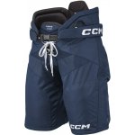 CCM Tacks PRO SR – Hledejceny.cz