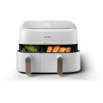 Philips NA 353/10 – Zboží Dáma