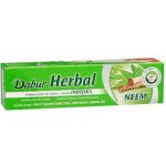 Dabur Neem 100 ml – Hledejceny.cz
